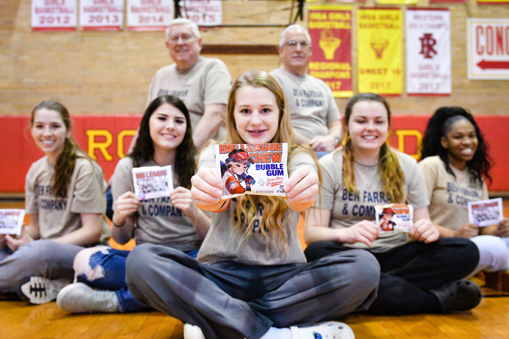 020119-mda-nws-bigleaguechew-022a.JPG